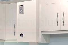Whites Green electric boiler quotes