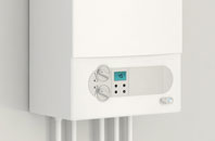 Whites Green combination boilers