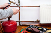 free Whites Green heating repair quotes