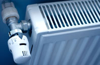 free Whites Green heating quotes